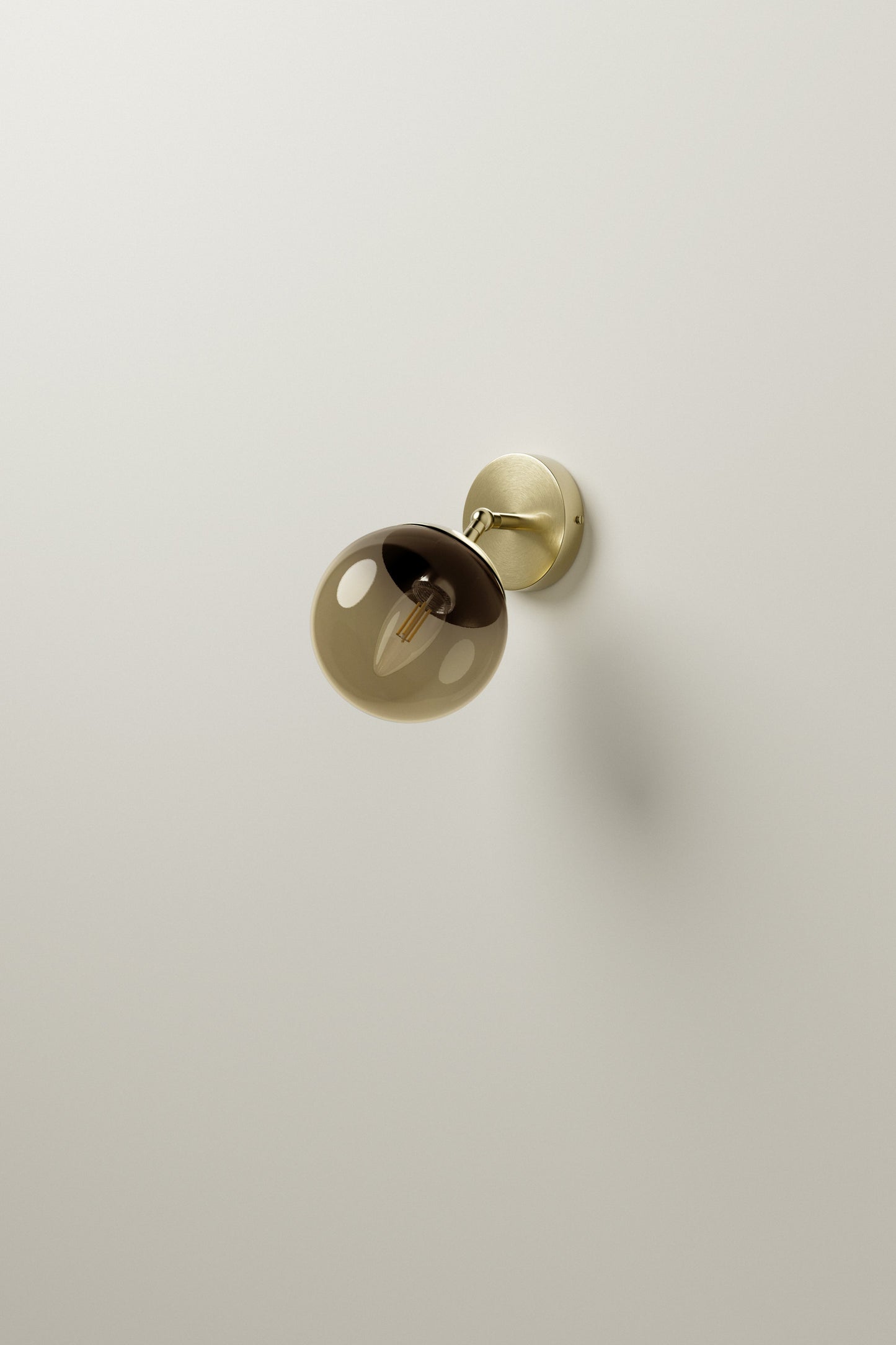 Line Wall Light Sconces