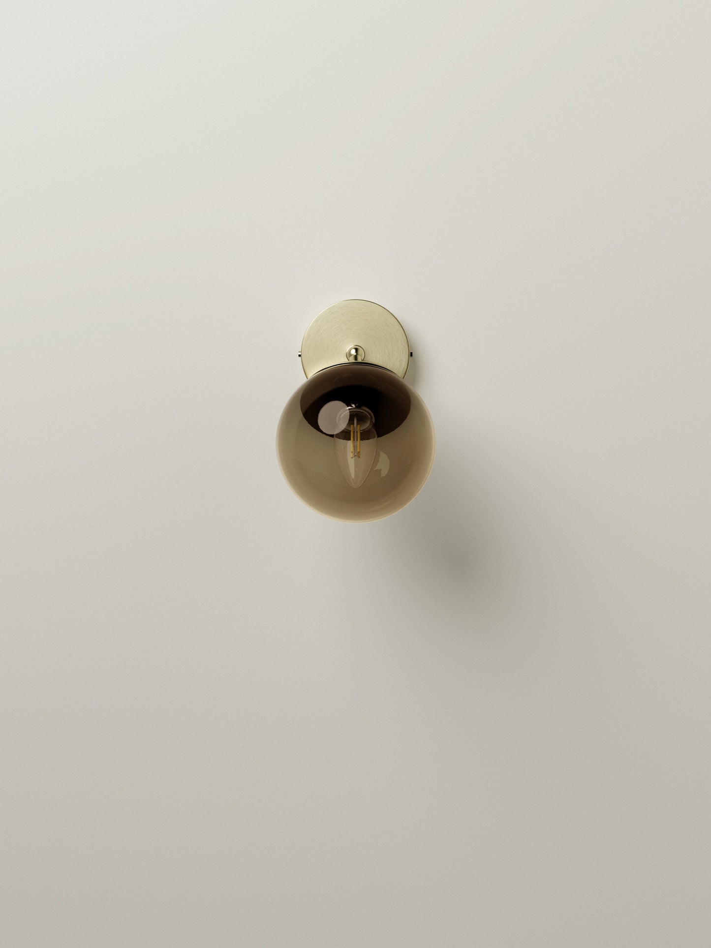 Line Wall Light Sconces