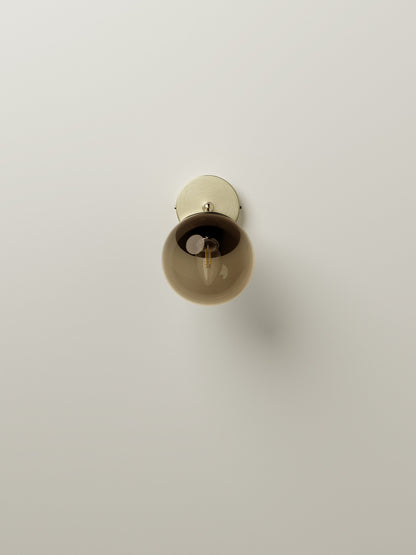 Line Wall Light Sconces
