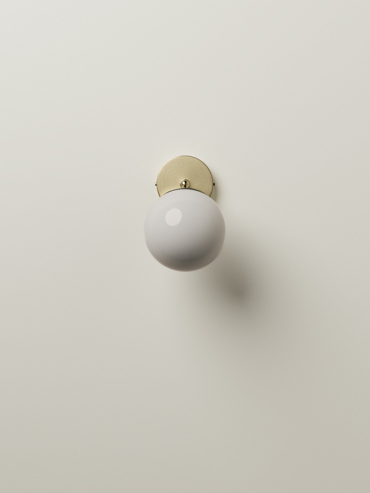 Line Wall Light Sconces