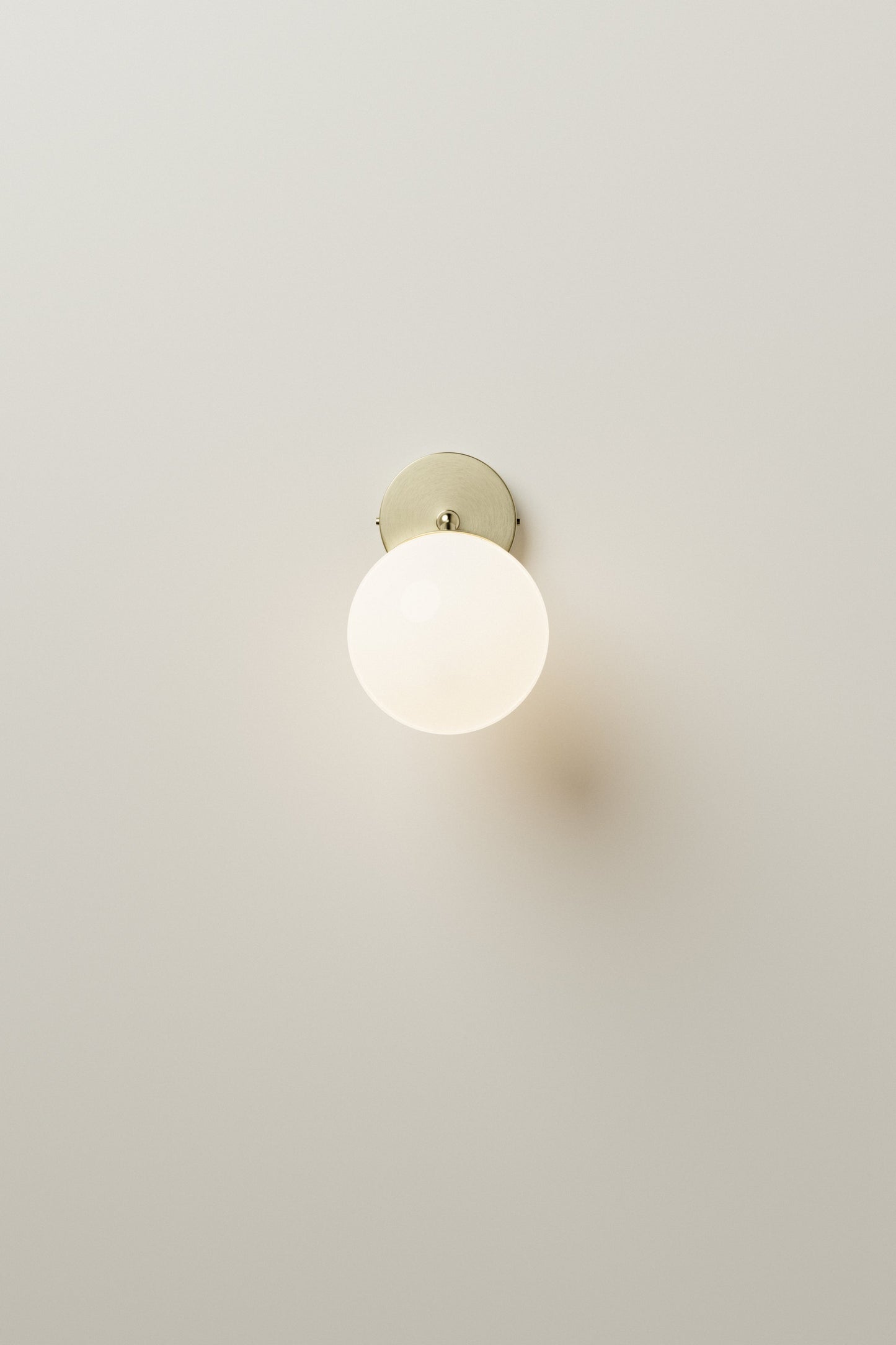 Line Wall Light Sconces