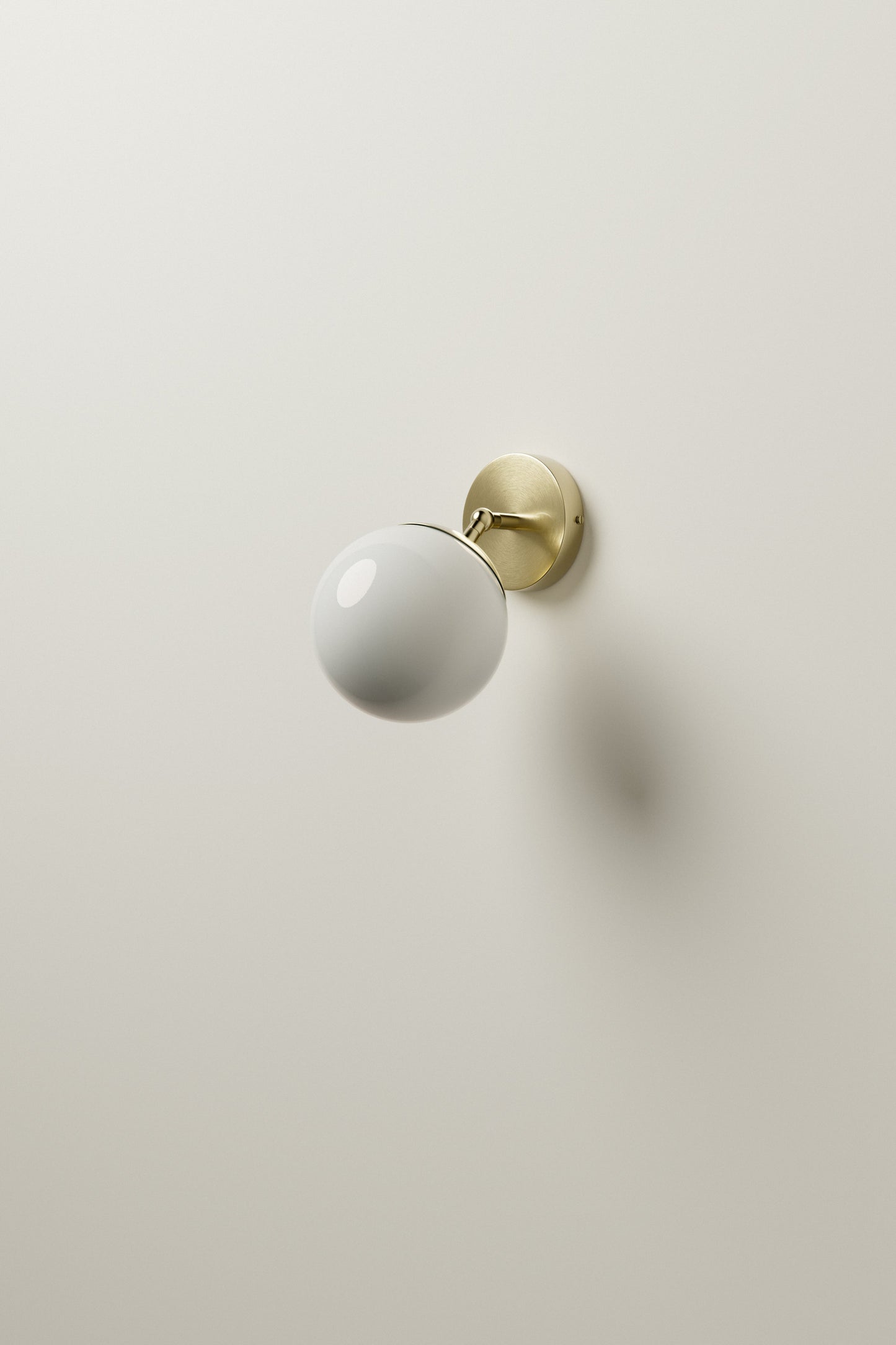 Line Wall Light Sconces