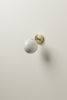 Line Wall Light Sconces