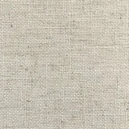 Fauteuil et repose-pieds post-modernes