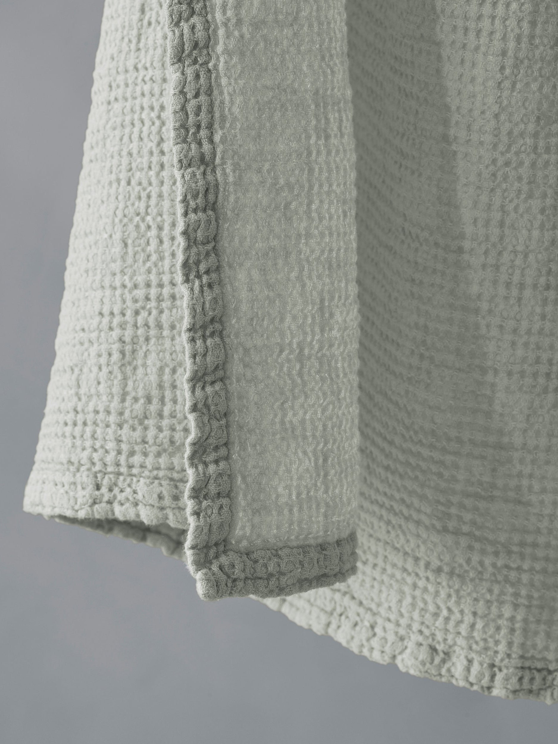 Lipe New Bath Towel in Tisana by Society Limonta