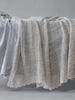 Little Blanket in Ghiaccio by Society Limonta