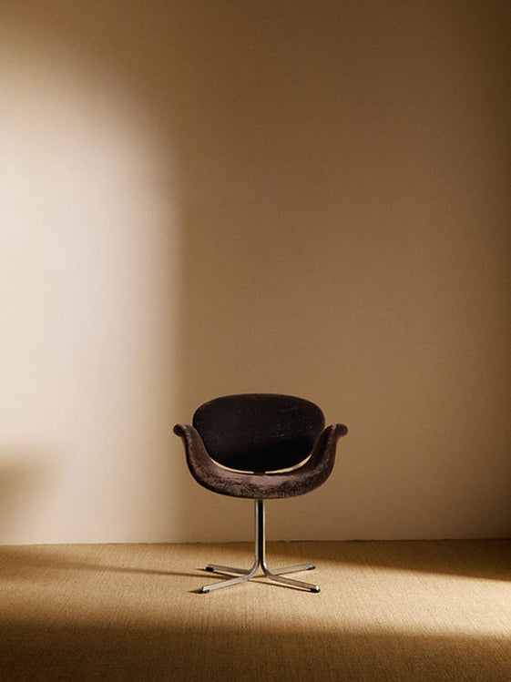 Little Tulip Armchair Ed. Artifort, France, 1970 Chairs