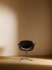Little Tulip Armchair Ed. Artifort, France, 1970 Chairs