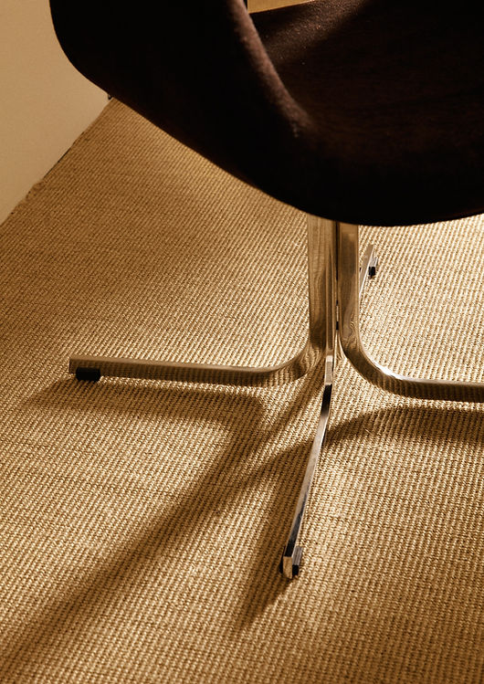 Little Tulip Armchair Ed. Artifort, France, 1970 Chairs