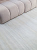 Llama Blanca Rug Rugs