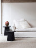 Llama Blanca Pillow Pillows