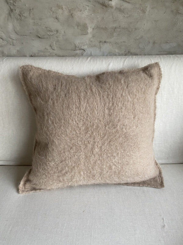Llama Camel Pillow Pillows