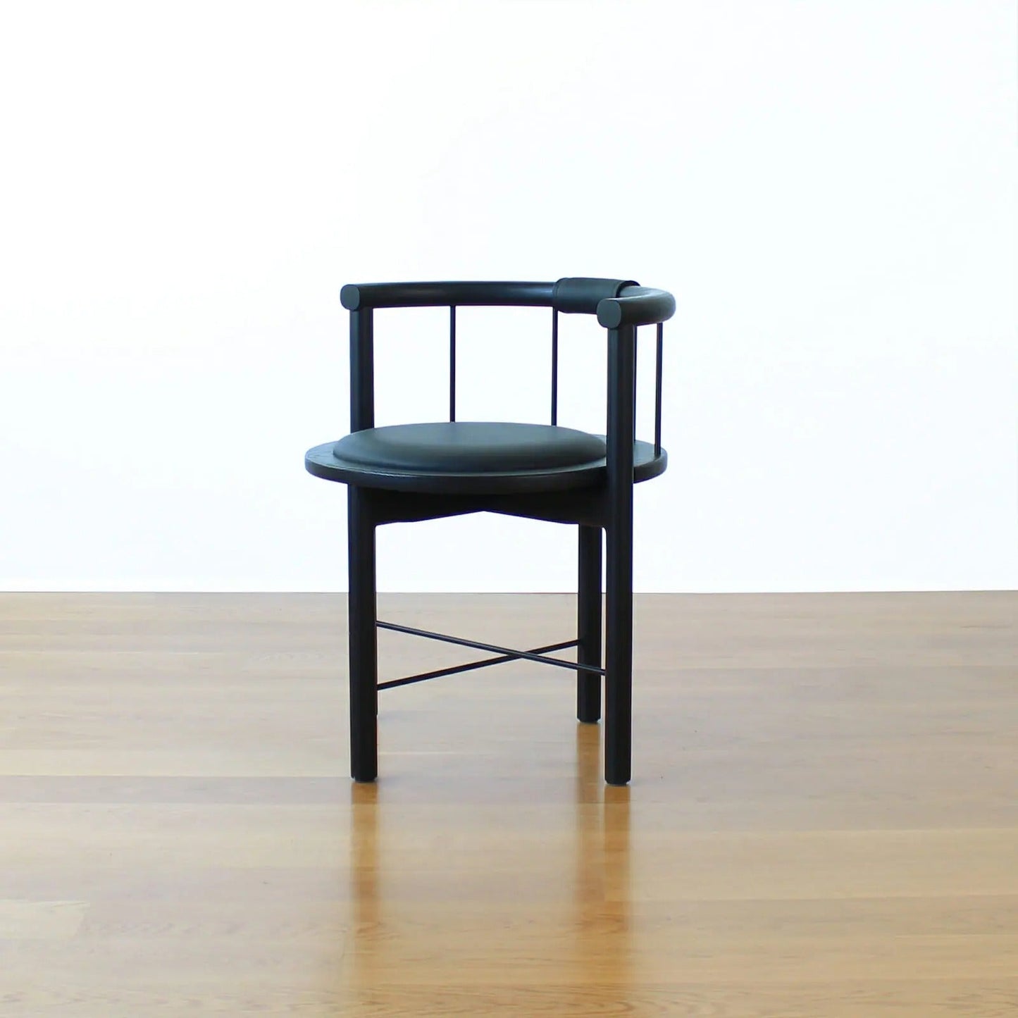 Lloyd Chair Dining Chairs