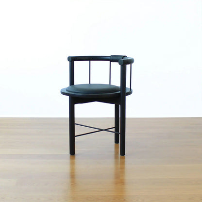 Lloyd Chair Dining Chairs