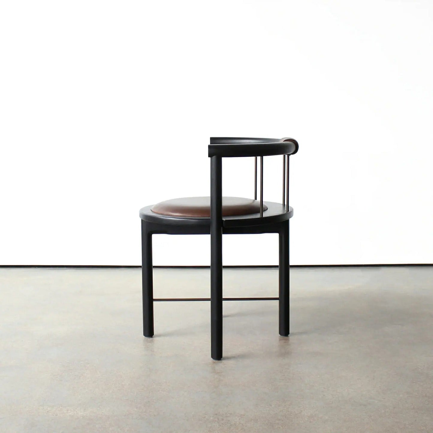 Lloyd Chair Dining Chairs