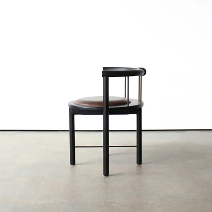 Lloyd Chair Dining Chairs