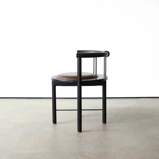 Lloyd Chair Dining Chairs