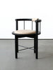 Lloyd Chair Dining Chairs