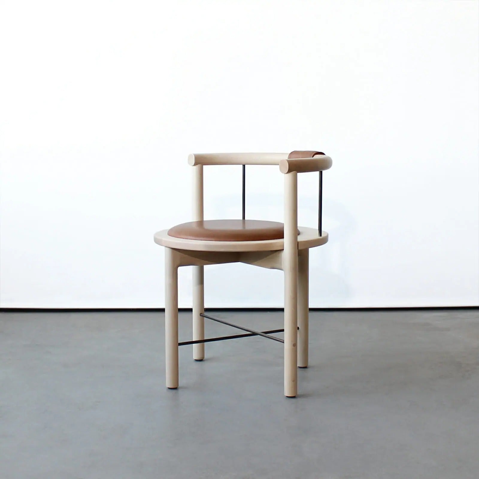 Lloyd Chair Dining Chairs