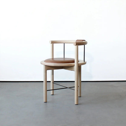 Lloyd Chair Dining Chairs