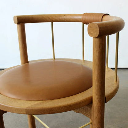 Lloyd Chair Dining Chairs