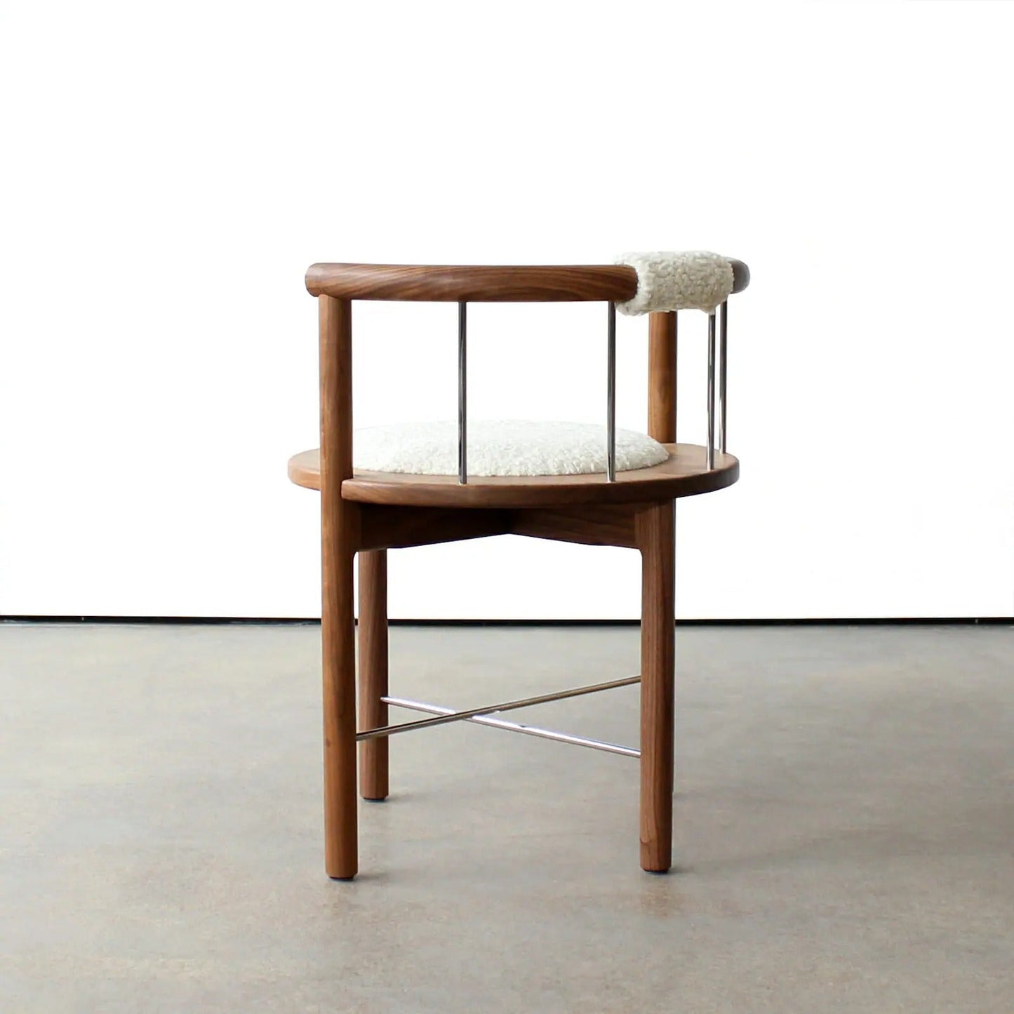 Lloyd Chair Dining Chairs