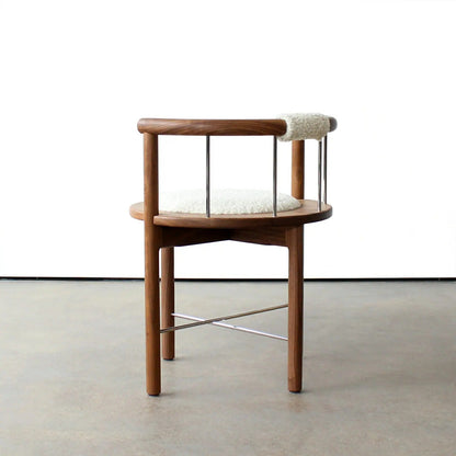 Lloyd Chair Dining Chairs