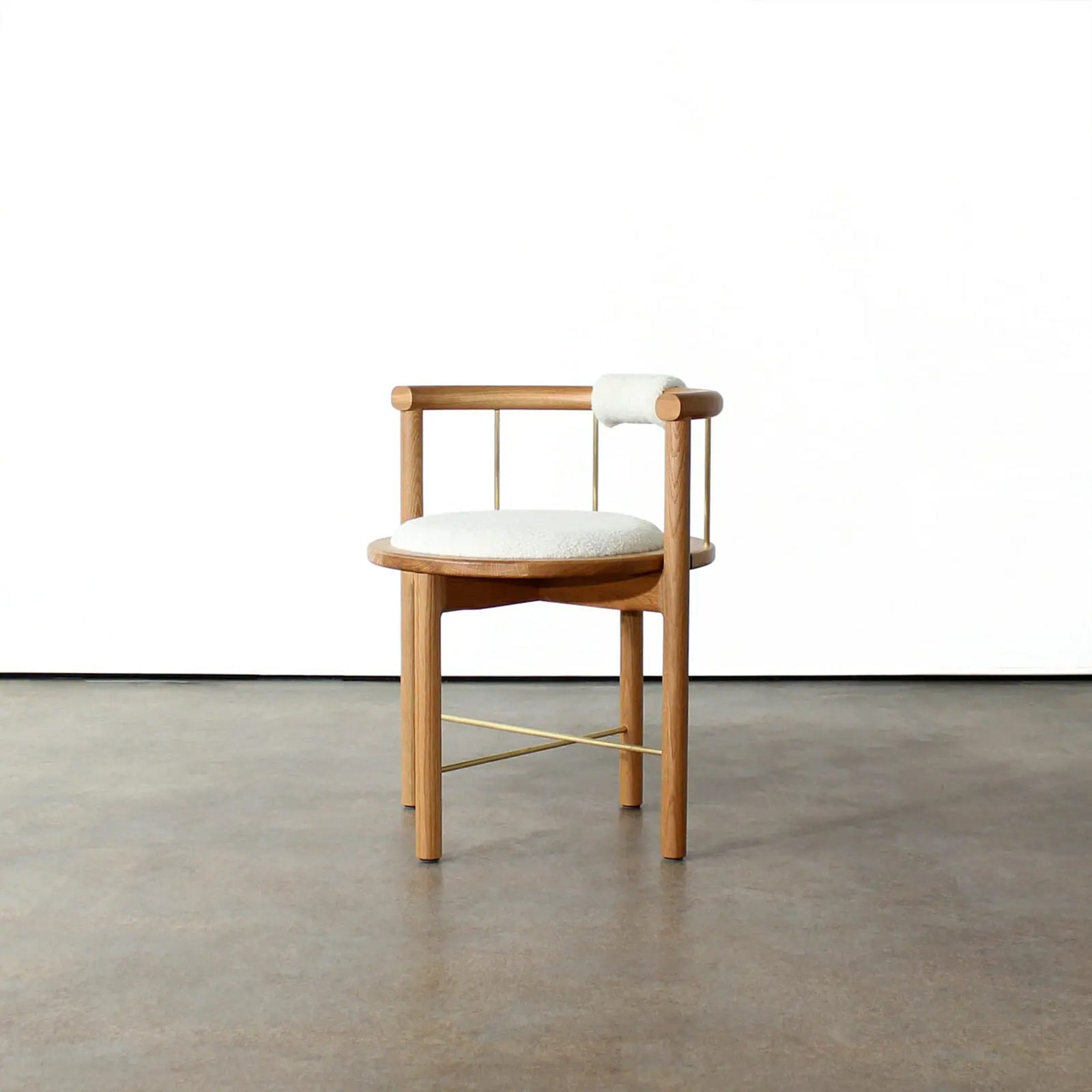 Lloyd Chair Dining Chairs