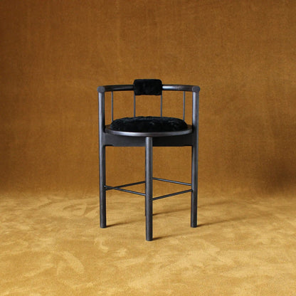 Lloyd Stool Bar Stools