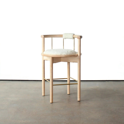 Lloyd Stool Bar Stools