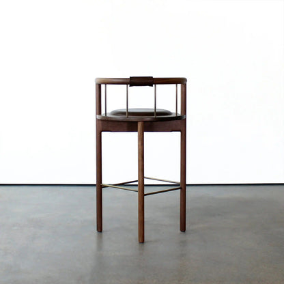 Lloyd Stool Bar Stools