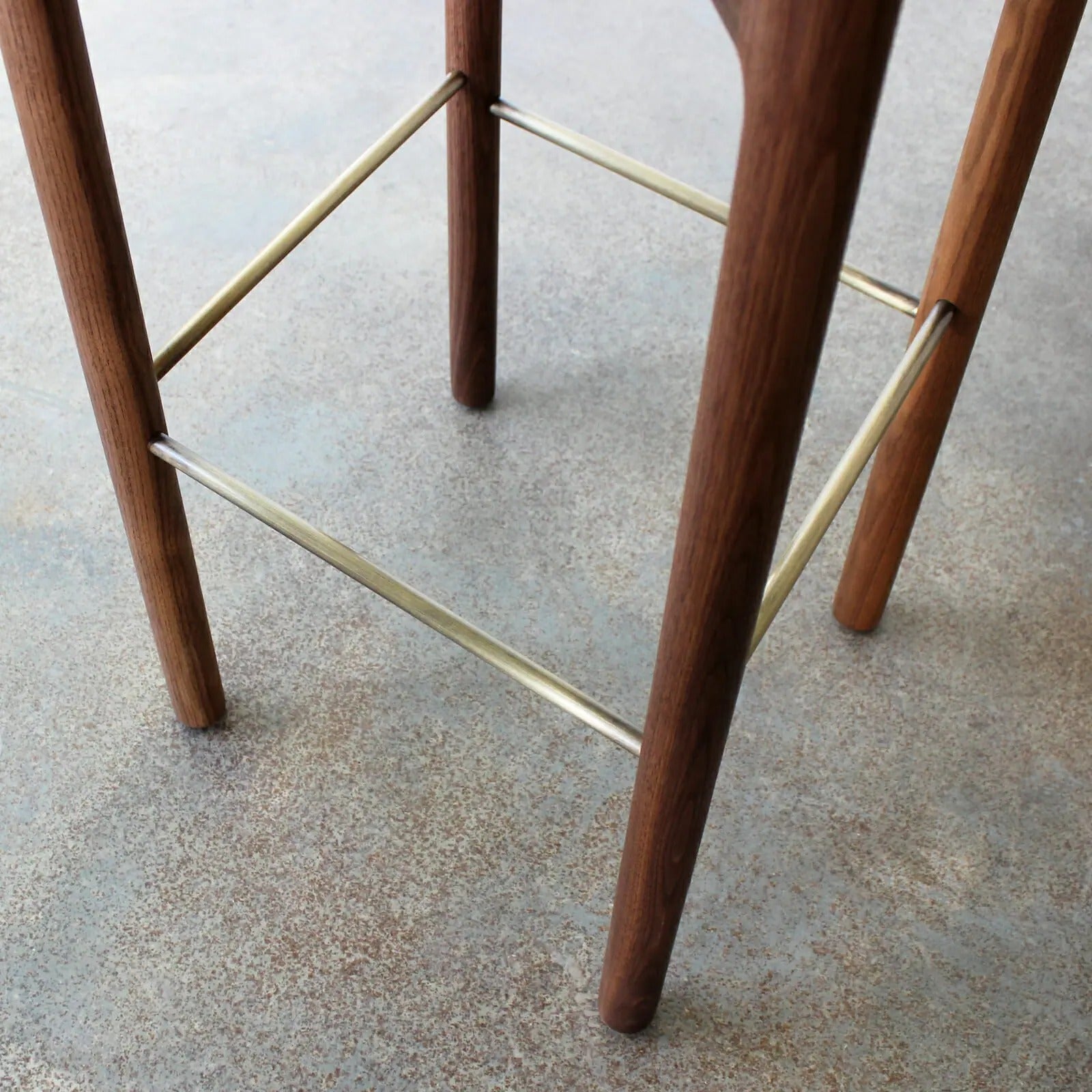 Lloyd Stool Bar Stools