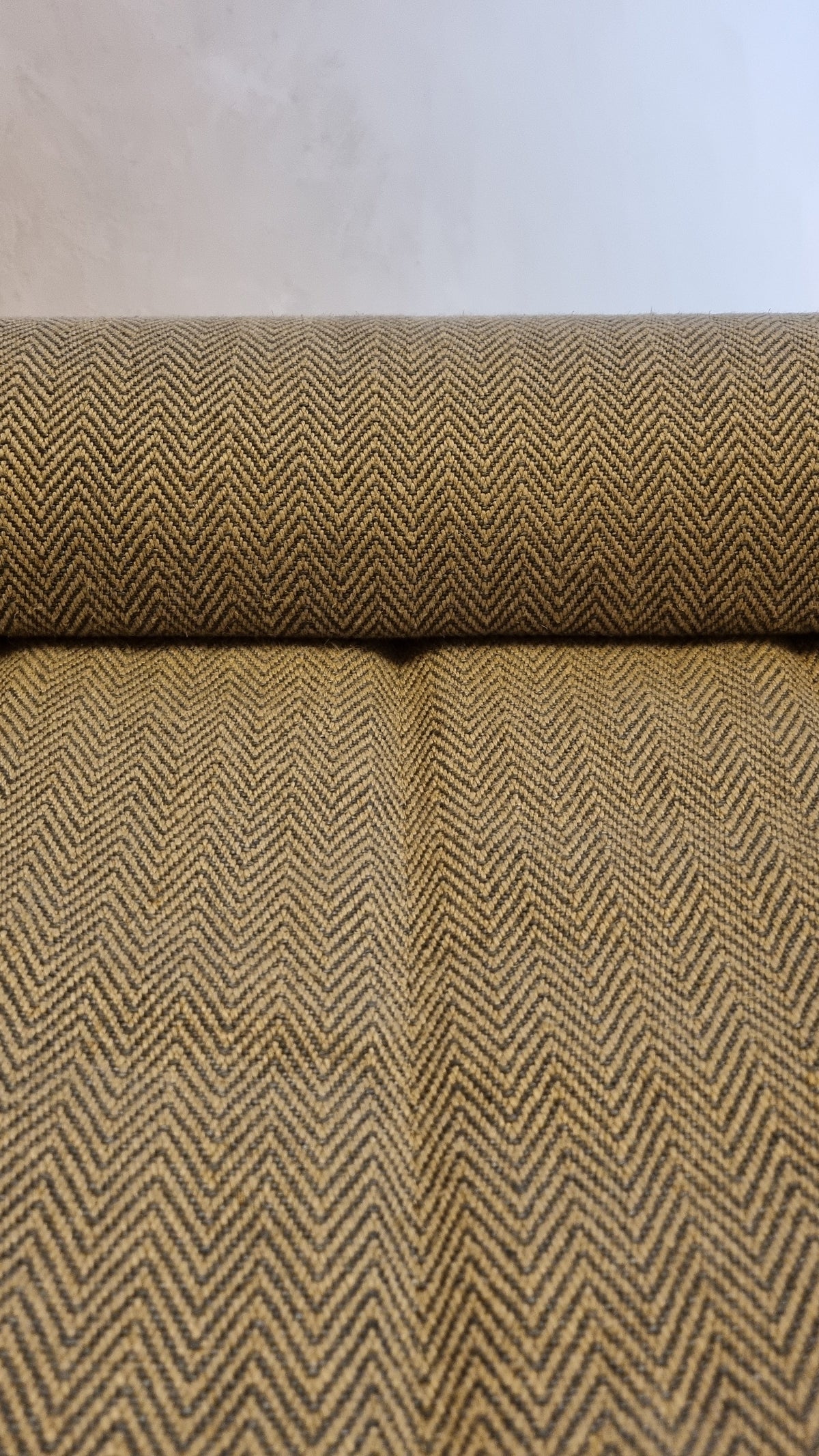 Locus Solus Armchair Designed by Gae Aulenti for Poltronova, 1964 Chairs