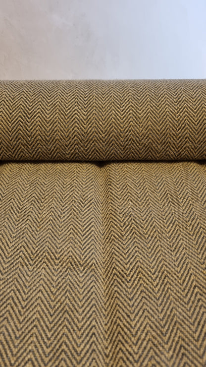 Locus Solus Armchair Designed by Gae Aulenti for Poltronova, 1964 Chairs