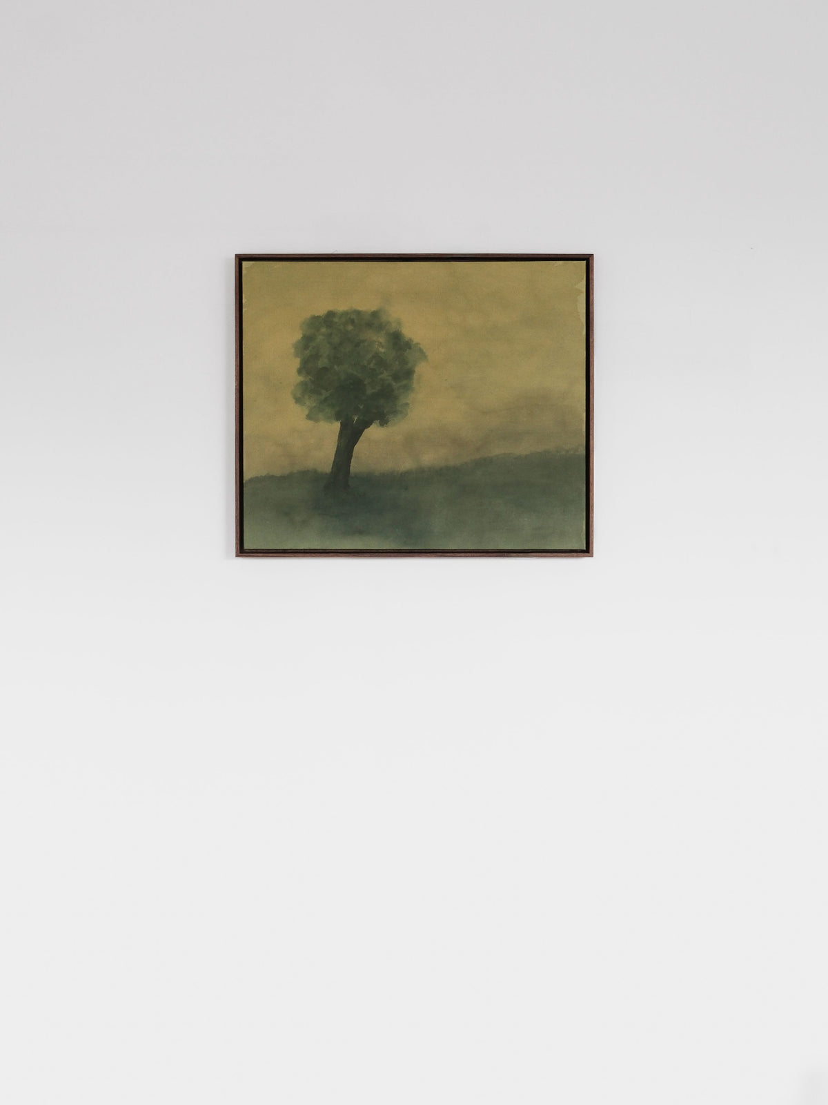 Longing by Aimée Adriaansen Artwork