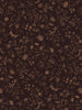 Loom Primavera  Wallpaper in Ganache