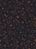Loom Primavera  Wallpaper in Maritime