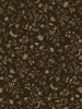 Loom Primavera  Wallpaper in Scarab