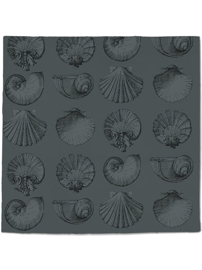 Salvador Wallpaper in Ice Berg by Papier, second view