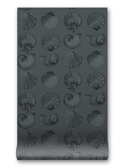 Salvador Wallpaper in Ice Berg by Papier, third view
