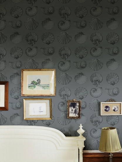 Salvador Wallpaper in Ice Berg by Papier, fourth view