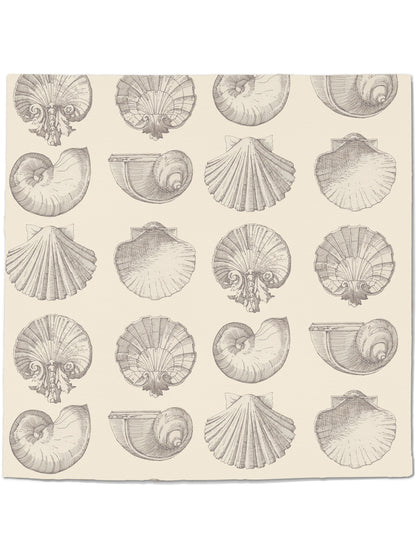 Salvador Wallpaper in Silence by Papier, second view