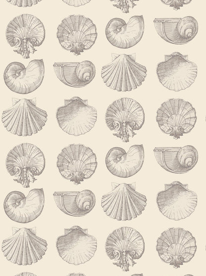 Salvador Wallpaper in Silence by Papier