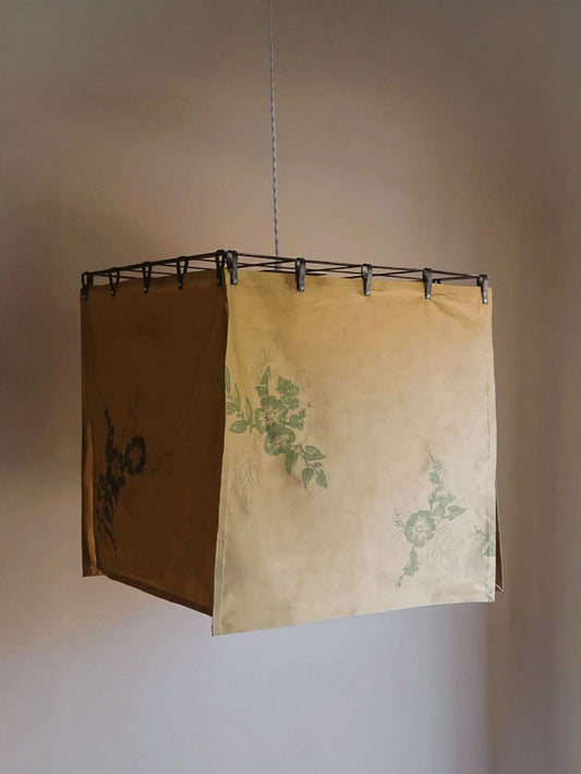 Loquat Pendant Pendant Lights