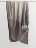 Luft Throw by Fells Andes Throws