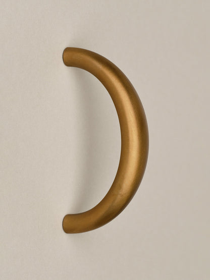 Luna Cabinet Handle Decorative Objects