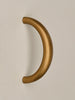 Luna Cabinet Handle Decorative Objects