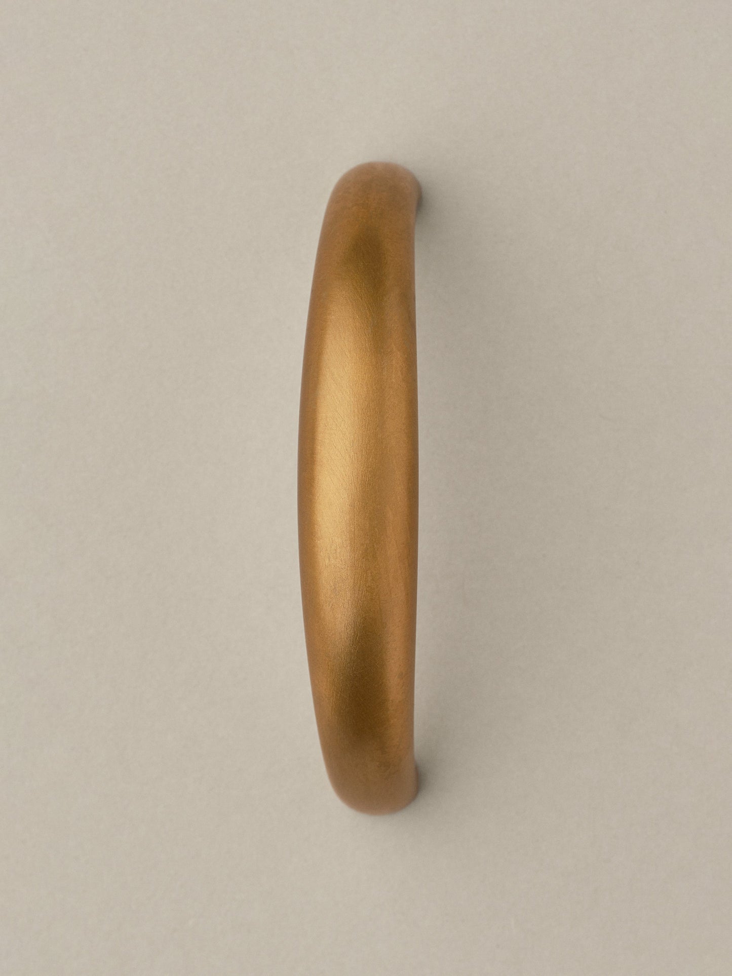 Luna Cabinet Handle Decorative Objects