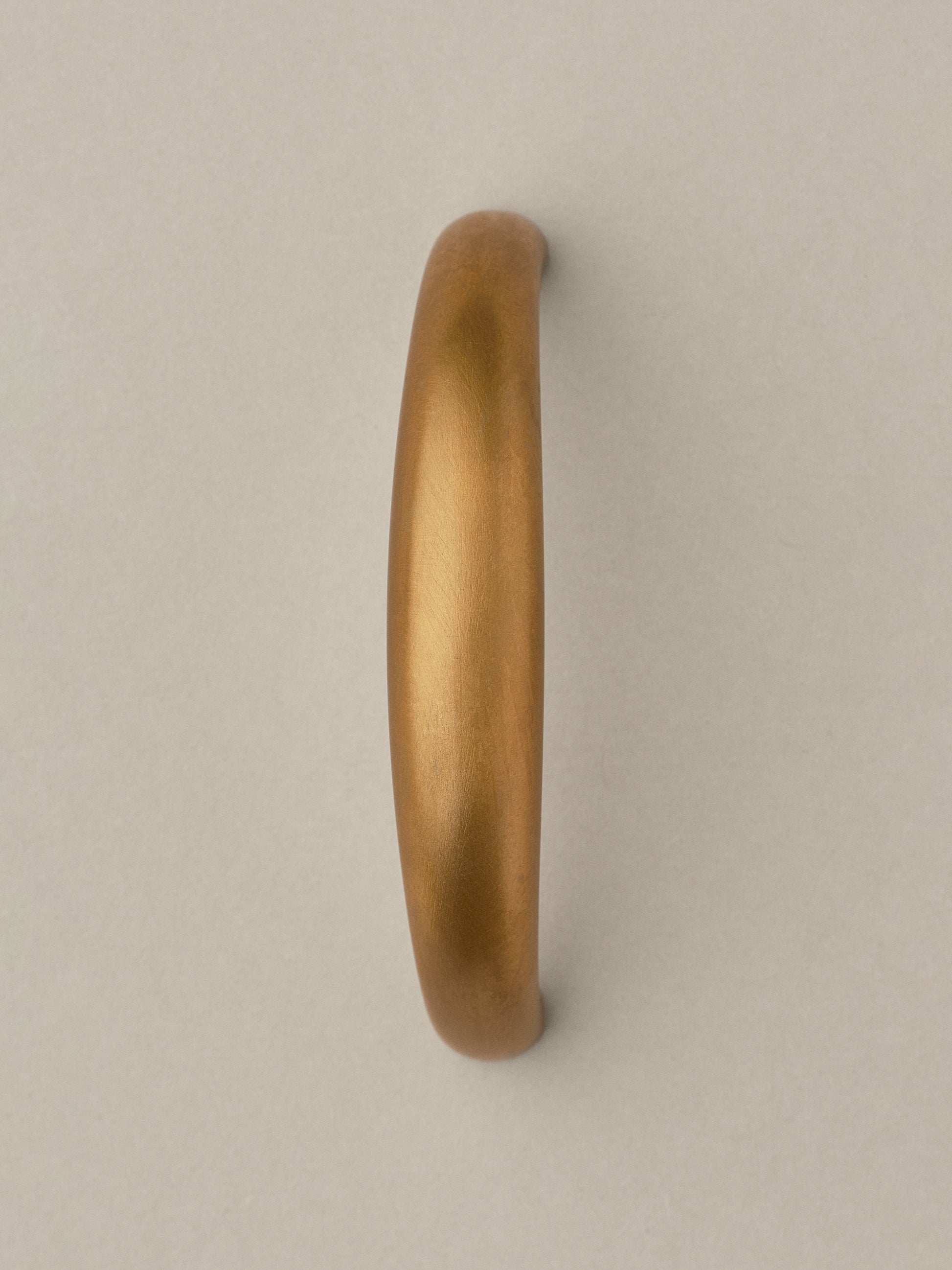 Luna Cabinet Handle Decorative Objects