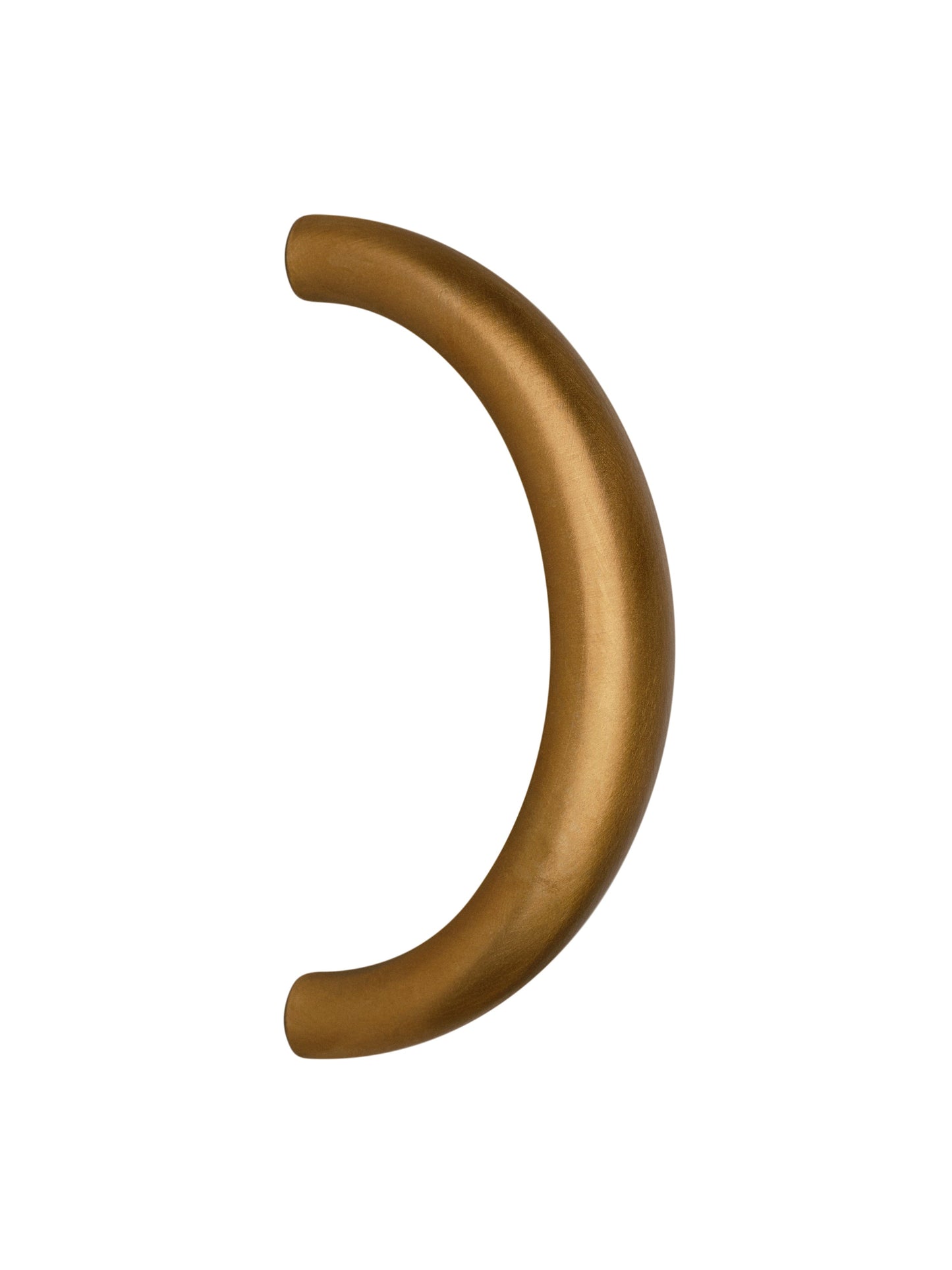Luna Cabinet Handle Decorative Objects